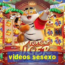 videos sesexo