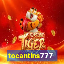 tocantins777