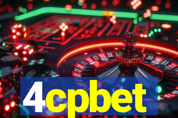 4cpbet