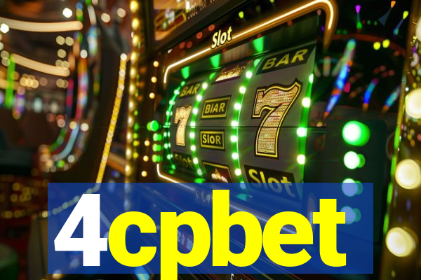 4cpbet