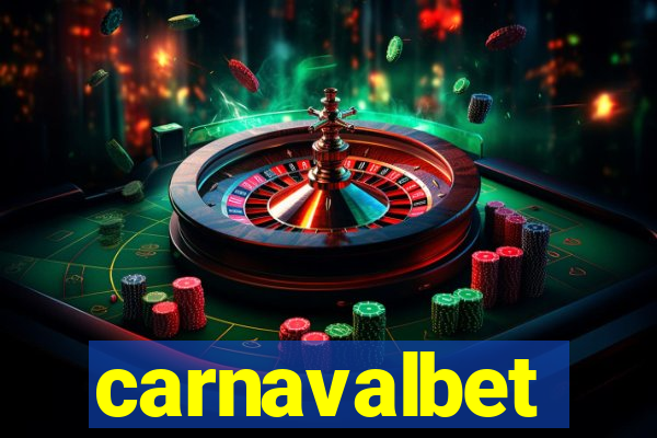 carnavalbet