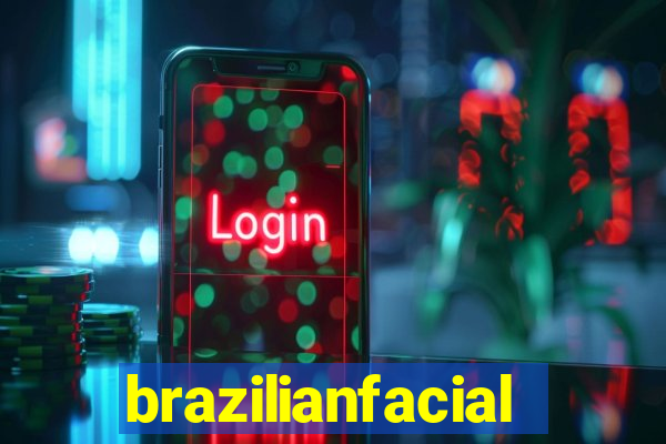 brazilianfacials