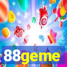 88geme