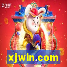 xjwin.com