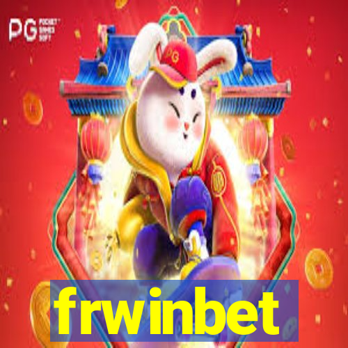 frwinbet