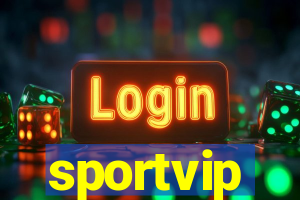 sportvip