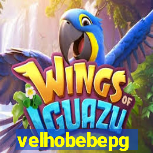 velhobebepg