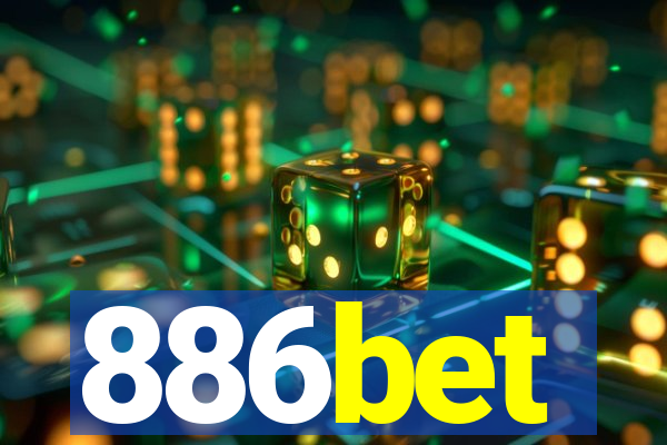 886bet