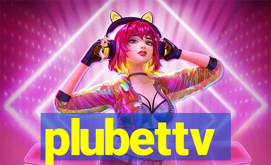 plubettv