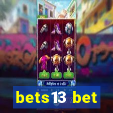 bets13 bet