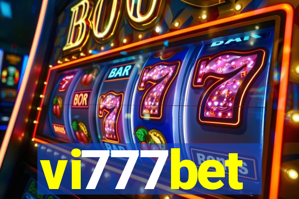 vi777bet