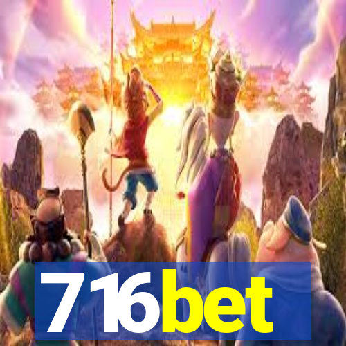 716bet