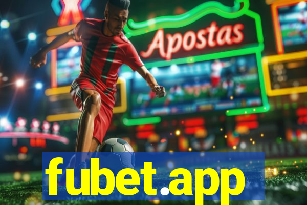 fubet.app