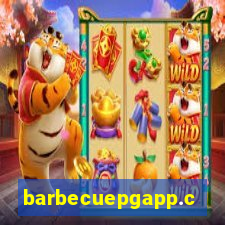 barbecuepgapp.com