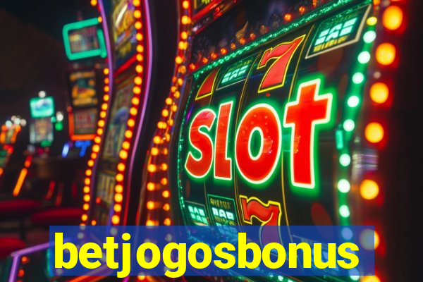 betjogosbonus