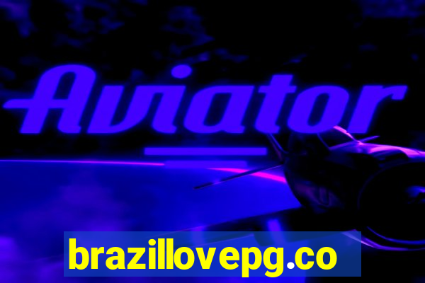 brazillovepg.com