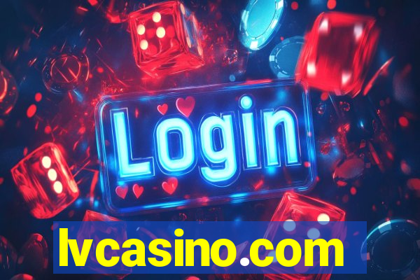 lvcasino.com