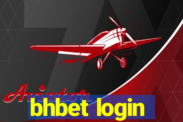 bhbet login