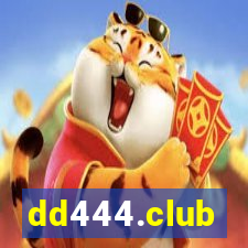 dd444.club