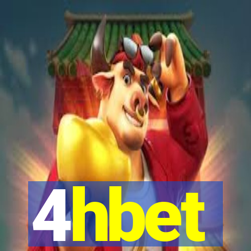 4hbet