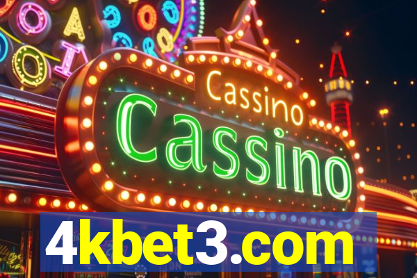 4kbet3.com