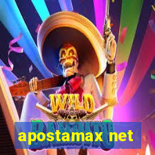 apostamax net