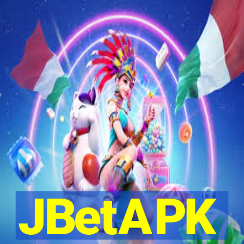 JBetAPK