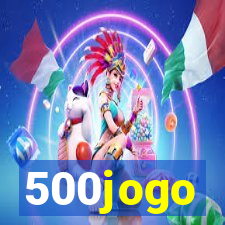 500jogo