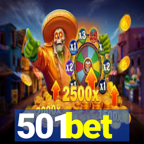 501bet