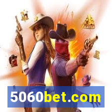 5060bet.com