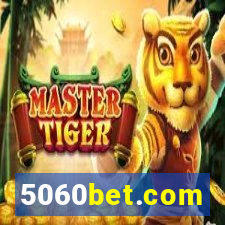 5060bet.com