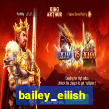 bailey_eilish