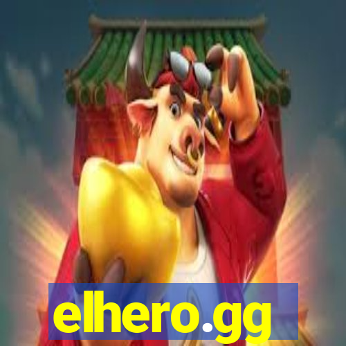 elhero.gg