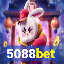 5088bet