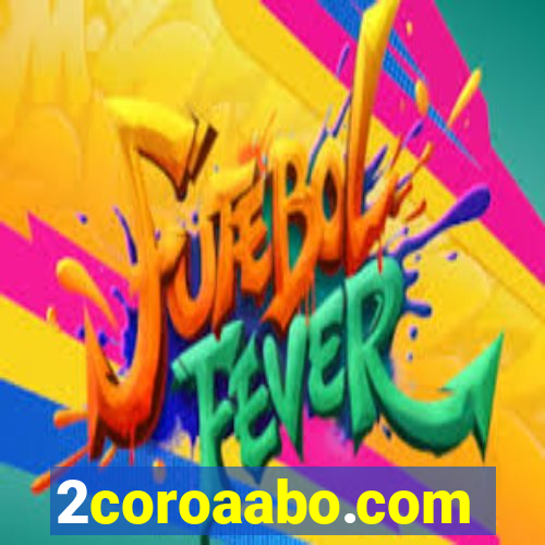 2coroaabo.com