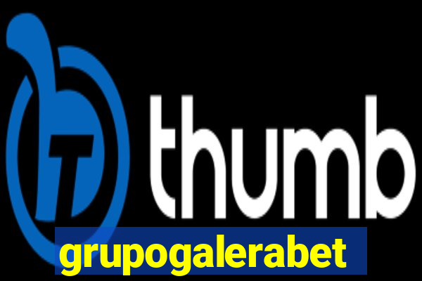 grupogalerabet