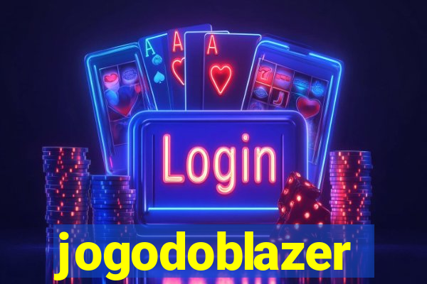 jogodoblazer