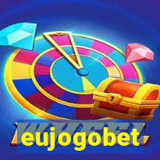 eujogobet