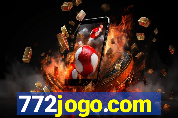 772jogo.com