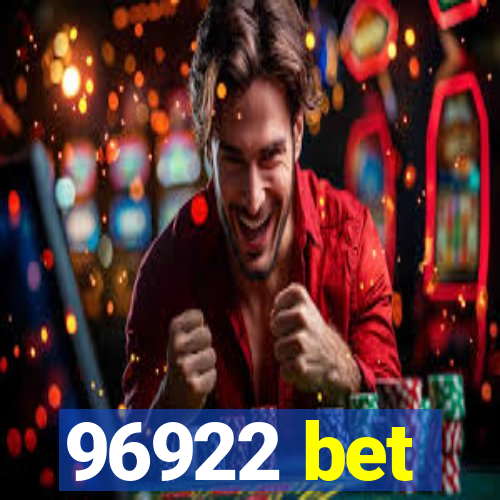 96922 bet