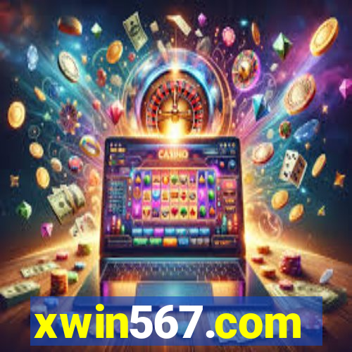 xwin567.com