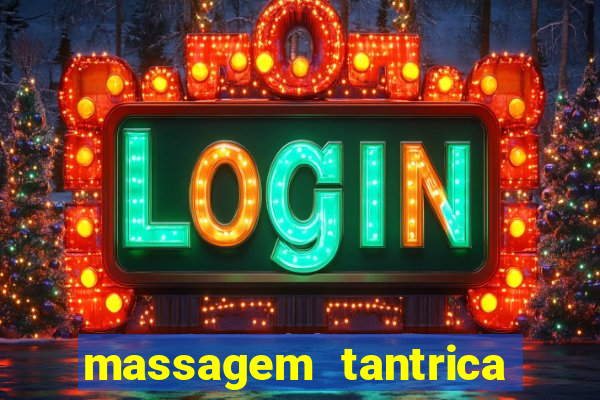 massagem tantrica cabo frio