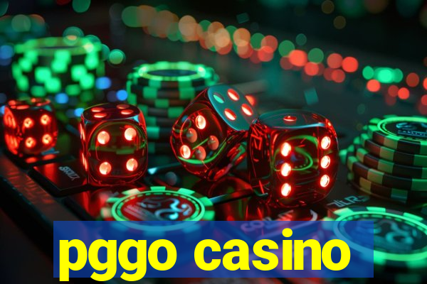 pggo casino