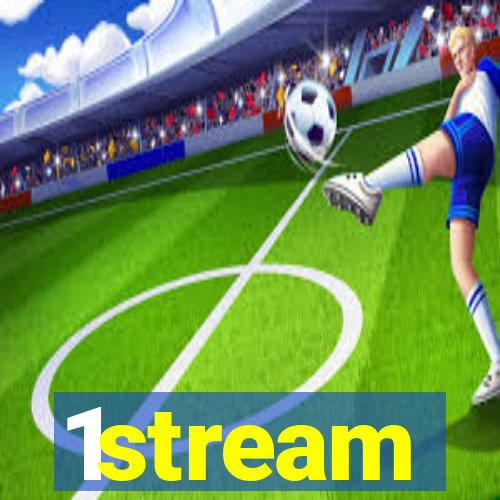 1stream