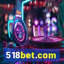 518bet.com