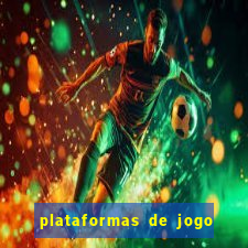 plataformas de jogo que d?o dinheiro ao se cadastrar