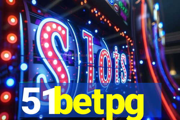 51betpg