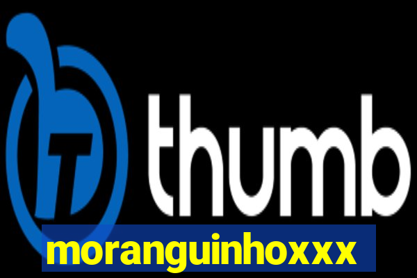 moranguinhoxxx