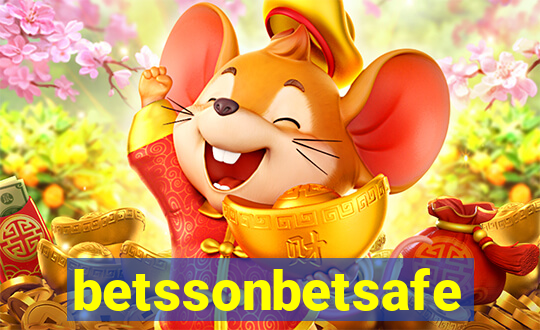 betssonbetsafe