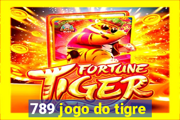 789 jogo do tigre